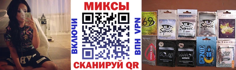 Бутират BDO 33%  Купить где  Сысерть 