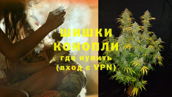 2c-b Балабаново