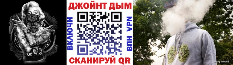 Марихуана план  Купить где  Сысерть 